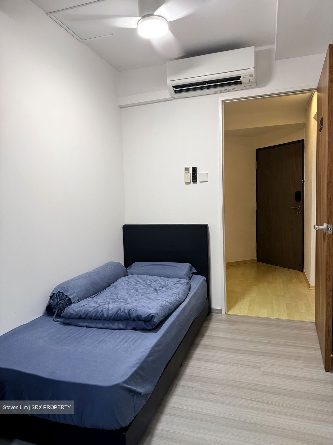 Laguna Park (D15), Apartment #635046381